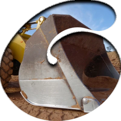 icon6