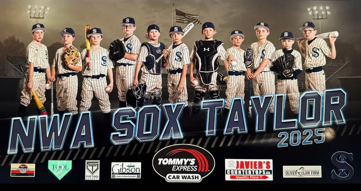 nwa sox nwa sox